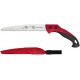Scie égoine Nr. 621 24 cm FELCO