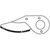 Lame pour Sécateur Nr. 6/ 3 FELCO