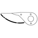 Lame pour Sécateur Nr. 7/ 3 FELCO