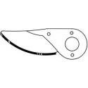 Lame pour Sécateur Nr. 9/ 3 FELCO