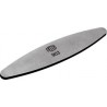 Felco 154261 Outil de poncage N° 903