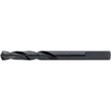 Foret HSS 6,35x103mm Lenox