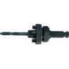 Foret centreur pour trou 14- 30/13mm-H Lenox