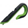 Cutter automatique