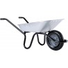 Brouette AKTIV SOFT 90 litres