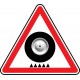 Essai