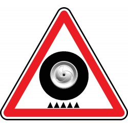 Essai