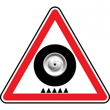Essai