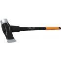 Marteau a fendre le bois Safe-T X39 (Par 2)