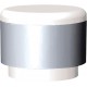 Fiskars - Surface de frappe de rechange Fiskars