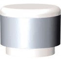 Fiskars - Surface de frappe de rechange Fiskars