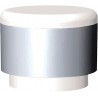 Fiskars - Surface de frappe de rechange Fiskars