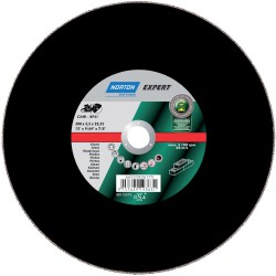 Disque a tronconner pierre C24R-300x3,5x20mm