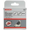 Ecrou de blocage SDS-clic M 14 pour Meuleuse Angulaire