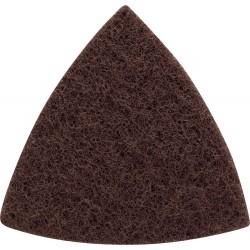 Papier abrasif pour ponceuse Koret Grain 280 Bosch