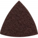 Papier abrasif pour ponceuse Koret Grain 280 Bosch