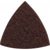 Papier abrasif pour ponceuse Koret Grain 280 Bosch