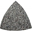 Bosch 2608613016 Feutre a polir Dur