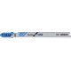 Lame de scie sabre 25 pièces T 118 AF Bosch