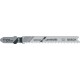 Lame de scie sabre 5 pièces T 101 BIF Bosch