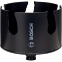 Scie trépan Speed MultiConst22 mm Bosch
