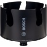Scie trépan Speed MultiConst30 mm Bosch