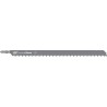 Lame de scie sauteuse T 1044 DP precision pour Bois