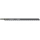 Lame de scie sabre 3 pièces T 1013 AWP Bosch