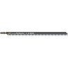 Lame de scie sabre 3 pièces T 1013 AWP Bosch