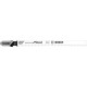 Lame de scie sabre 5 pièces T 308 BP Bosch
