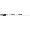 Lame de scie sabre 5 pièces T 308 BP Bosch