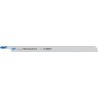 Lame de scie sabre 3 pièces T 1018 APinceau FP Bosch
