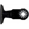 Lame de scie plongeante HCS AII 65 ec wood 40 x 65 mm - Bosch 2608662542 (par 10)