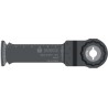 Lame de scie plongeante HCS, Noir 10 pièces - Bosch 2608662570 MAIZ 32 EPC