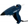 Pistolet a colle a chaud EG 310 Isaberg