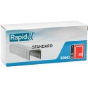Agrafes Standard 53/08 a 5000 Isaberg