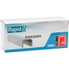 Agrafes Standard 53/10 a 5000 Isaberg