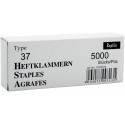 Agrafes Rapid VA 140/10 a 650 Isaberg
