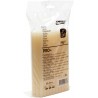 Rapid, 40302777, Batons de colle thermofusible, Pro+, Jaune, ø12mm, Longueur 190mm, 1kg