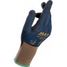 Gant de protection nitrile Ultrane 500,Taille 10 (Par 12)