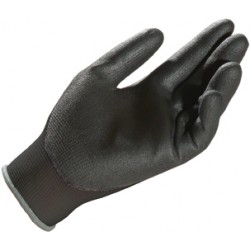 Gant de protection Ultrane 548, Taille 10 (Par 12)