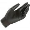 Gant de protection Ultrane 548, Taille 10 (Par 12)