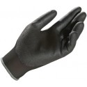 Gant de protection Ultrane 548, Taille 9 (Par 12)