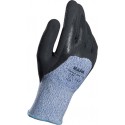 Gant anti coupure Krynit 582,Taille 10
