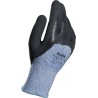 Gant anti coupure Krynit 582,Taille 9