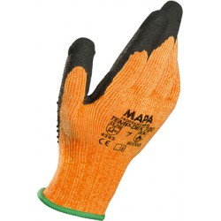 Gant de protection Temp-Dex Plus 720,Taille 11 (Par 12)