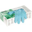 Gants SoloBlue 997, Taille 7 (Box a 100 pièces.)