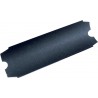 TREILLIS ABRASIF K120 X 10PCS