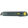 CUTTER 18MM INTERLOCK