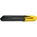CUTTER 18MM SM